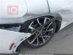 تۆیۆتا پریوس